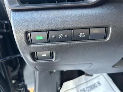 2024 Nissan Sentra S   - Photo 30 - Riverside, CA 92508