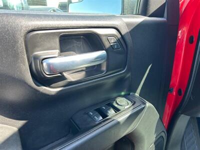 2020 Chevrolet Silverado 1500 Custom - Photo 40 - Riverside, CA 92508
