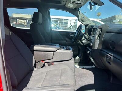 2020 Chevrolet Silverado 1500 Custom - Photo 57 - Riverside, CA 92508