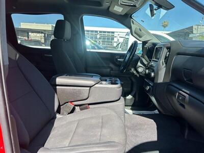 2020 Chevrolet Silverado 1500 Custom - Photo 86 - Riverside, CA 92508
