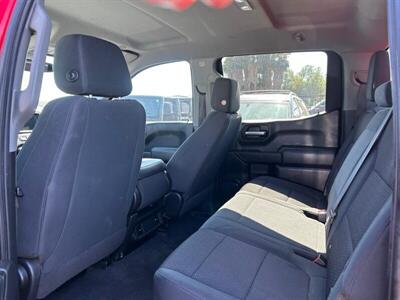 2020 Chevrolet Silverado 1500 Custom - Photo 80 - Riverside, CA 92508