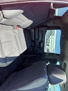 2020 Chevrolet Silverado 1500 Custom - Photo 23 - Riverside, CA 92508
