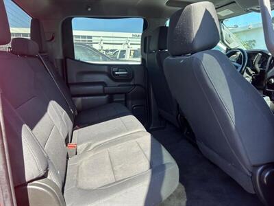 2020 Chevrolet Silverado 1500 Custom - Photo 50 - Riverside, CA 92508