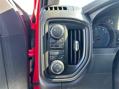 2020 Chevrolet Silverado 1500 Custom - Photo 74 - Riverside, CA 92508