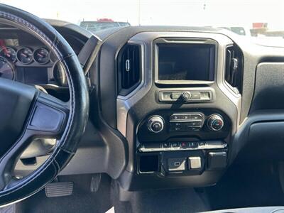 2020 Chevrolet Silverado 1500 Custom - Photo 71 - Riverside, CA 92508