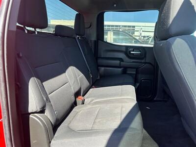2020 Chevrolet Silverado 1500 Custom - Photo 49 - Riverside, CA 92508