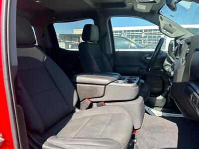 2020 Chevrolet Silverado 1500 Custom - Photo 54 - Riverside, CA 92508