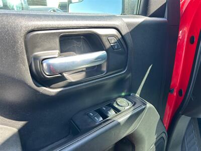 2020 Chevrolet Silverado 1500 Custom - Photo 11 - Riverside, CA 92508