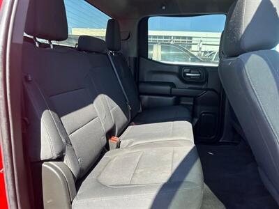 2020 Chevrolet Silverado 1500 Custom - Photo 78 - Riverside, CA 92508