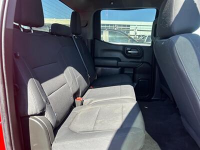 2020 Chevrolet Silverado 1500 Custom - Photo 24 - Riverside, CA 92508