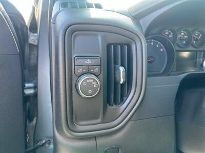2020 Chevrolet Silverado 1500 Custom - Photo 68 - Riverside, CA 92508