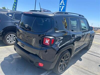 2018 Jeep Renegade Latitude - Photo 87 - Riverside, CA 92508