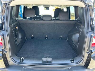 2018 Jeep Renegade Latitude - Photo 75 - Riverside, CA 92508