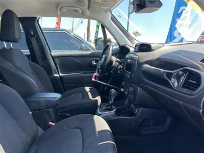 2018 Jeep Renegade Latitude - Photo 84 - Riverside, CA 92508