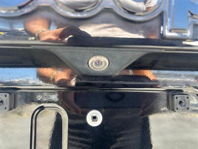 2018 Jeep Renegade Latitude - Photo 14 - Riverside, CA 92508