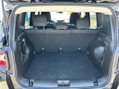 2018 Jeep Renegade Latitude - Photo 95 - Riverside, CA 92508