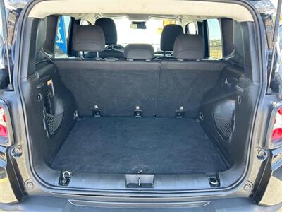 2018 Jeep Renegade Latitude - Photo 33 - Riverside, CA 92508
