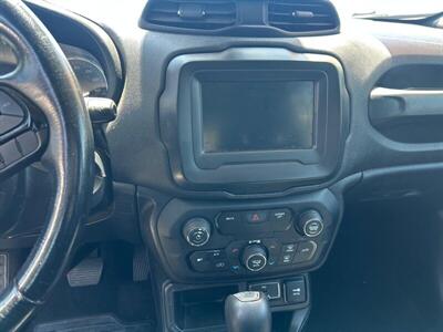 2018 Jeep Renegade Latitude - Photo 37 - Riverside, CA 92508