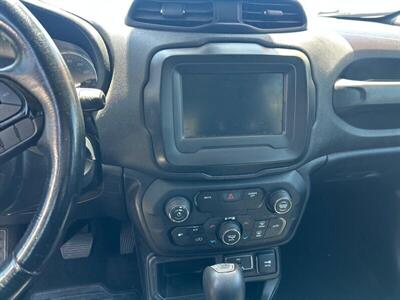 2018 Jeep Renegade Latitude - Photo 100 - Riverside, CA 92508