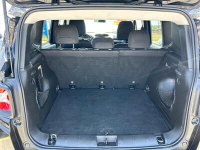 2018 Jeep Renegade Latitude - Photo 32 - Riverside, CA 92508