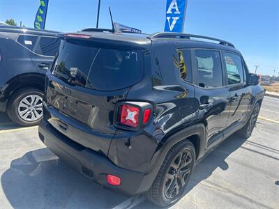 2018 Jeep Renegade Latitude - Photo 3 - Riverside, CA 92508