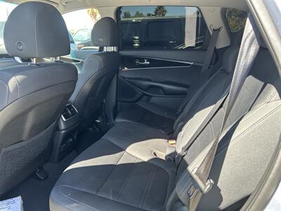 2020 Kia Sorento S V6   - Photo 15 - Riverside, CA 92508