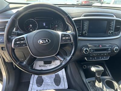 2020 Kia Sorento S V6   - Photo 22 - Riverside, CA 92508