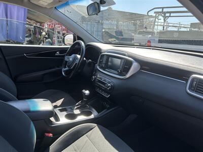 2020 Kia Sorento S V6   - Photo 30 - Riverside, CA 92508