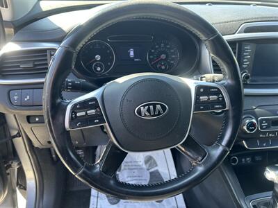 2020 Kia Sorento S V6   - Photo 23 - Riverside, CA 92508