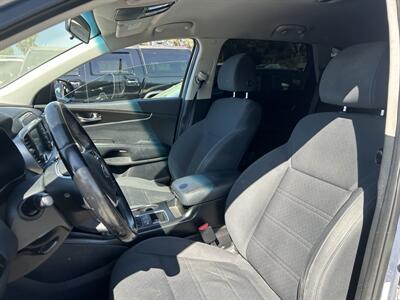2020 Kia Sorento S V6   - Photo 16 - Riverside, CA 92508
