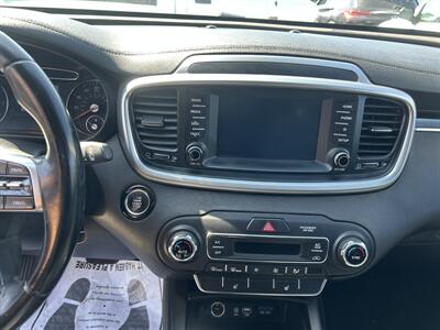 2020 Kia Sorento S V6   - Photo 33 - Riverside, CA 92508