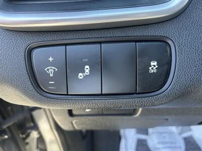 2020 Kia Sorento S V6   - Photo 19 - Riverside, CA 92508