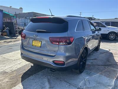 2020 Kia Sorento S V6   - Photo 14 - Riverside, CA 92508