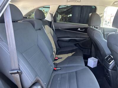 2020 Kia Sorento S V6   - Photo 26 - Riverside, CA 92508