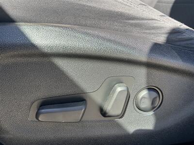2020 Kia Sorento S V6   - Photo 25 - Riverside, CA 92508