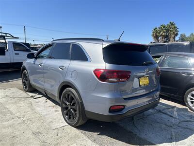 2020 Kia Sorento S V6   - Photo 10 - Riverside, CA 92508