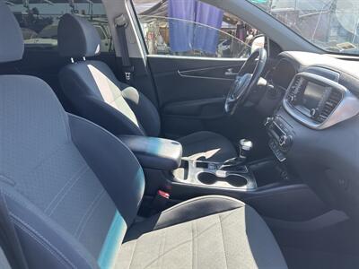 2020 Kia Sorento S V6   - Photo 27 - Riverside, CA 92508