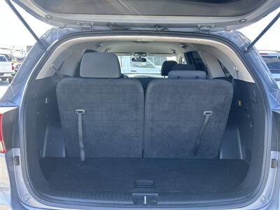 2020 Kia Sorento S V6   - Photo 29 - Riverside, CA 92508