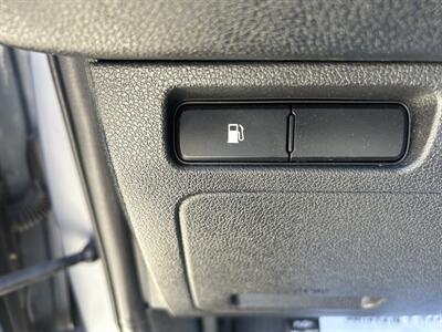 2020 Kia Sorento S V6   - Photo 18 - Riverside, CA 92508