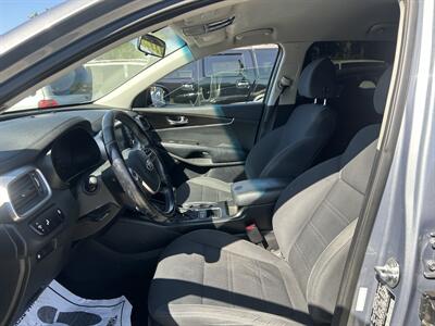 2020 Kia Sorento S V6   - Photo 11 - Riverside, CA 92508