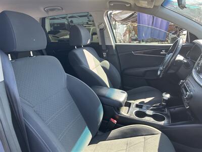2020 Kia Sorento S V6   - Photo 28 - Riverside, CA 92508