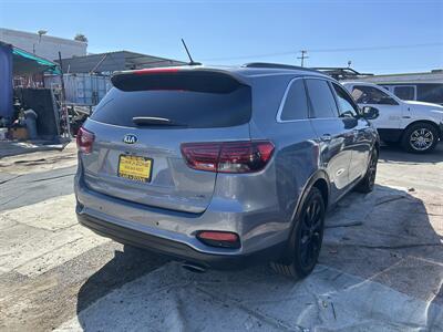 2020 Kia Sorento S V6   - Photo 5 - Riverside, CA 92508
