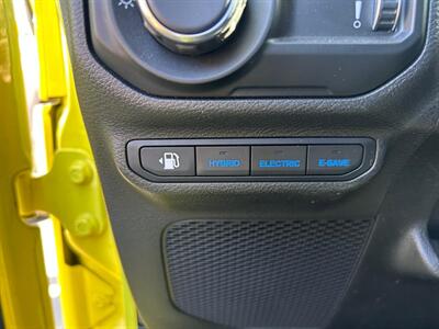 2023 Jeep Wrangler Rubicon 4xe - Photo 19 - Riverside, CA 92508