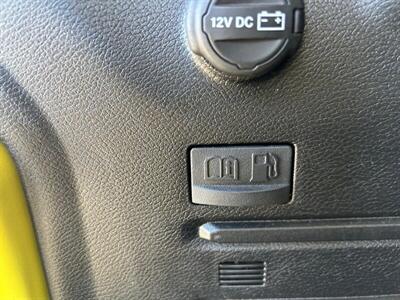 2023 Jeep Wrangler Rubicon 4xe - Photo 76 - Riverside, CA 92508