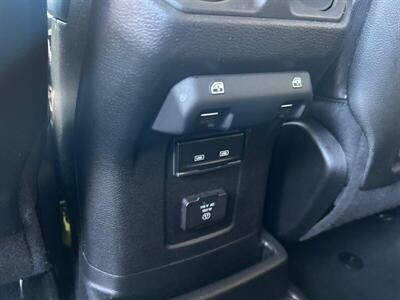 2023 Jeep Wrangler Rubicon 4xe - Photo 78 - Riverside, CA 92508