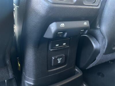 2023 Jeep Wrangler Rubicon 4xe - Photo 36 - Riverside, CA 92508