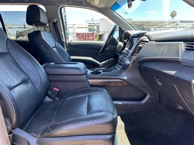 2018 Chevrolet Tahoe LT - Photo 89 - Riverside, CA 92508