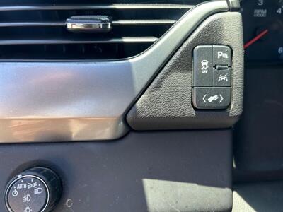 2018 Chevrolet Tahoe LT - Photo 62 - Riverside, CA 92508