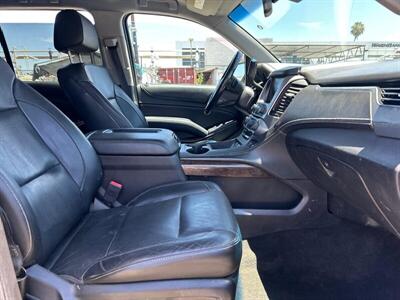 2018 Chevrolet Tahoe LT - Photo 52 - Riverside, CA 92508