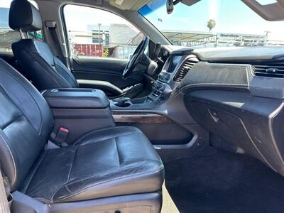 2018 Chevrolet Tahoe LT - Photo 96 - Riverside, CA 92508